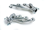 MAC Ford Mustang 5.0L 1994-1995, Unequal Cerama ShortTube Headers